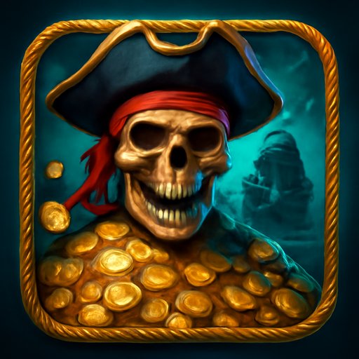 bj6 login screen and download readiness